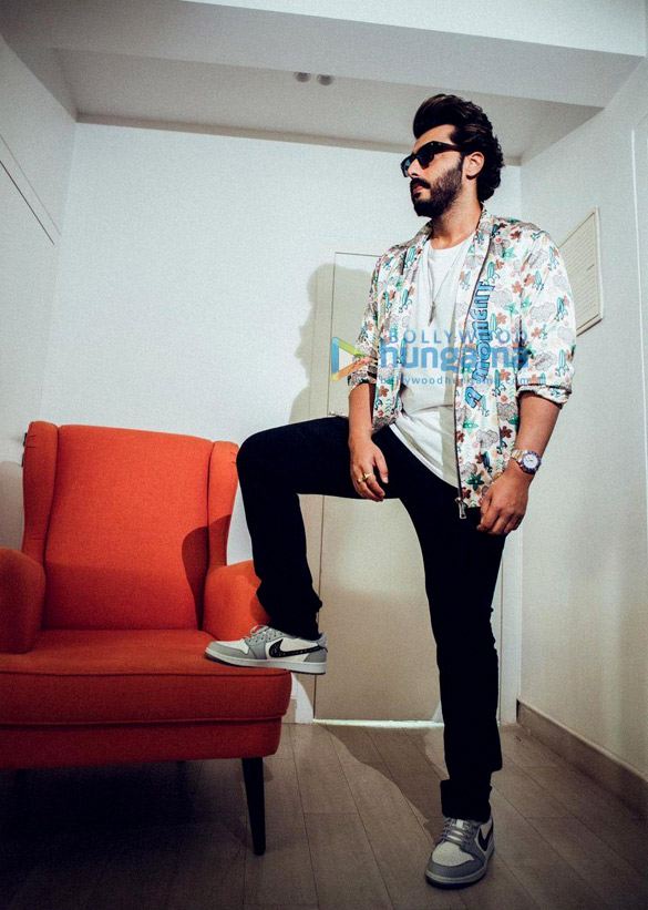 arjun kapoor 3 19