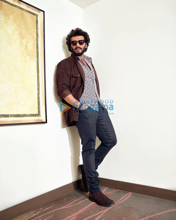 arjun kapoor 3 20