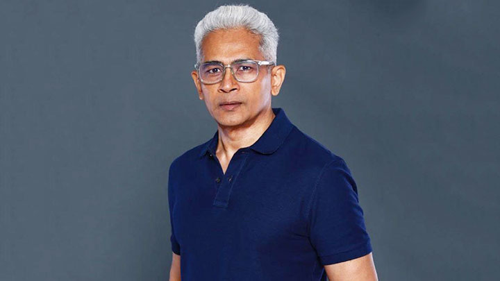 Atul Kulkarni on buying black ticket of Aamir film: “Eid, Diwali & Aamir, saal mei ek baar aate hai”