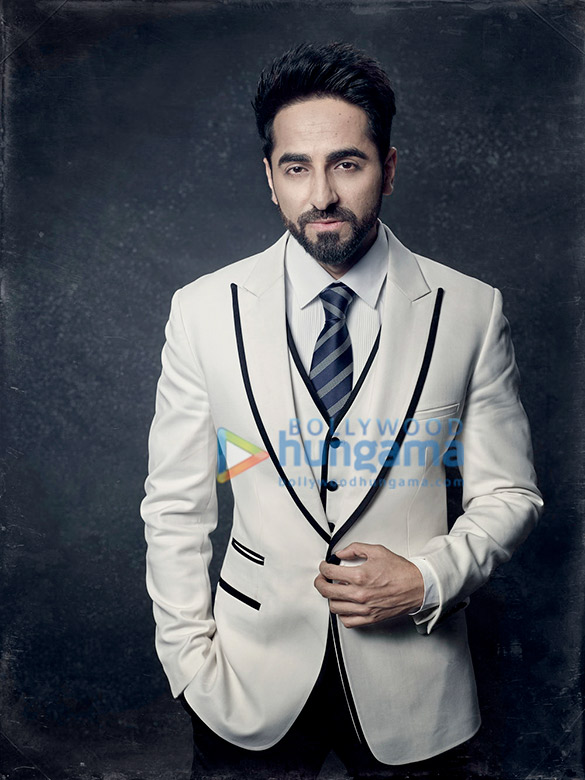 ayushmann khurrana 2 31