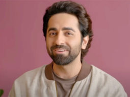 Ayushmann Khurrana Plays Truth or Lie? | Anek | Netflix India