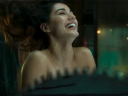 BREAKING: CBFC targets Disha Patani’s HOT intimate scene on the butchering table; awards Ek Villain Returns U/A certificate