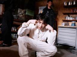 BTS’ J-Hope delivers pure passion for music in old-school track ‘MORE’ from Jack In The Box, watch video