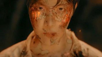BTS’ J-Hope unleashes passion and agony in fiery ‘ARSON’ music video from solo album Jack In The Box 