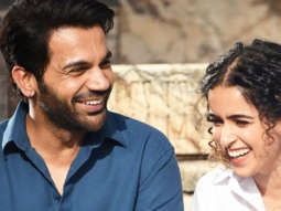 Behind The Scenes: Kitni Haseen Hogi – HIT: The First Case |  Rajkummar Rao, Sanya Malhotra