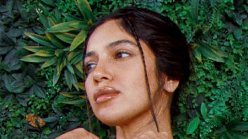 Celeb Photos Of Bhumi Pednekar