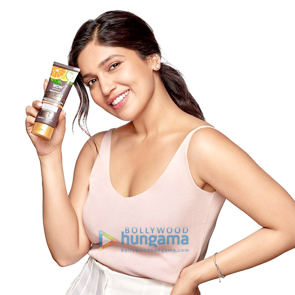 bhumi pednekar 42