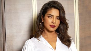 Birthday Special: 7 Facts about Priyanka Chopra you may not know