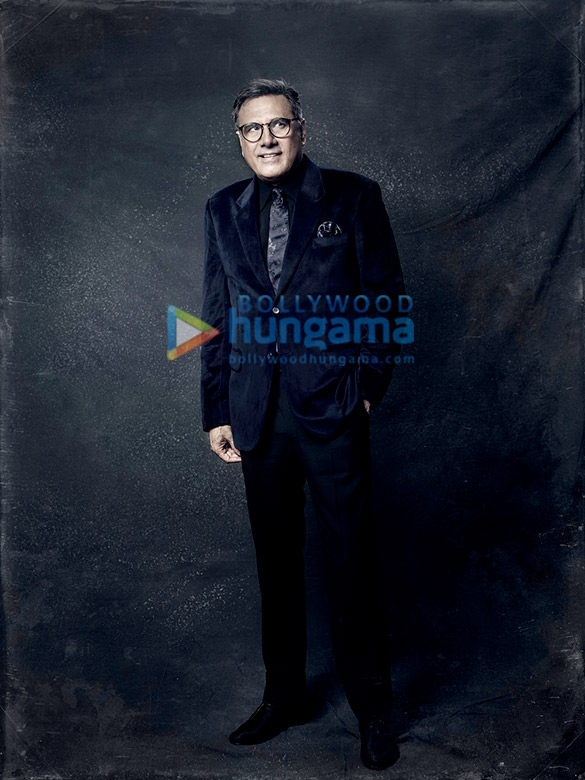 boman irani 1 2