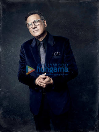 Celeb Photos Of Boman Irani