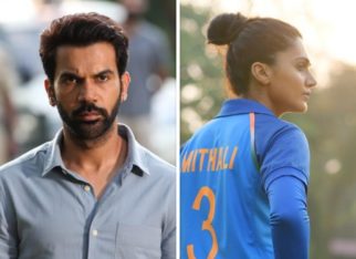 Box Office: HIT – The First Case and Shabaash Mithu have a poor weekend in theaters