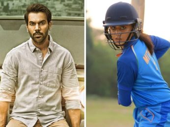 Box Office Predictions: HIT – The First Case and Shabaash Mithu to open in Rs. 1-1.50 crores range
