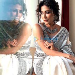 Celeb Photos Of Chitrangda Singh