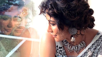 Celeb Photos Of Chitrangda Singh
