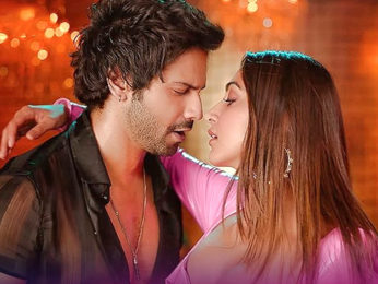 Duppata (Full Video) Jugjugg Jeeyo | Varun Dhawan, Anil Kapoor Duppata (Full Video) Jugjugg Jeeyo | Varun Dhawan, Anil Kapoor