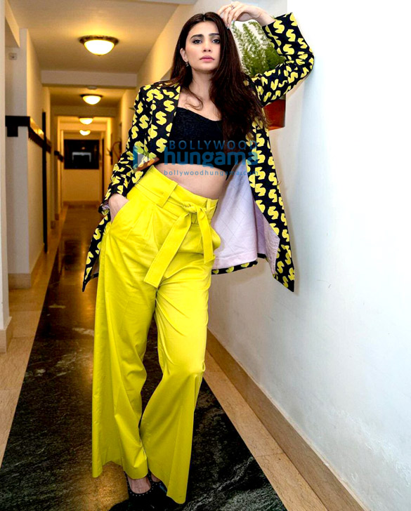 daisy shah 3 20