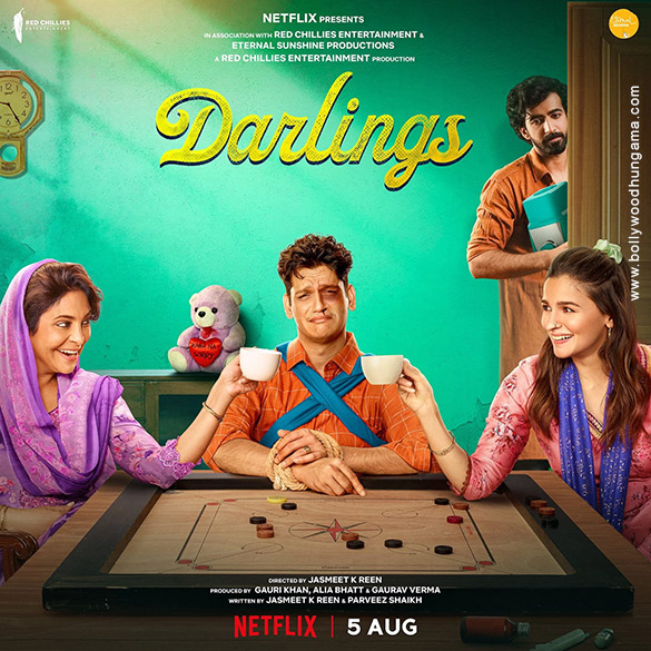 darlings 02