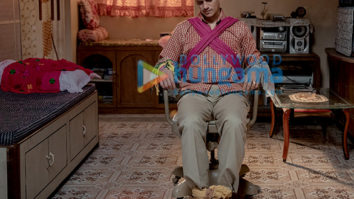 Movie Stills Of The Darlings