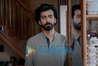 Movie Stills Of The Darlings