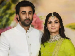 Darlings Trailer Launch: Alia Bhatt says she would love to bankroll Ranbir Kapoor’s directorial: ‘I told him if you don’t make me produce it, I’ll be very upset’