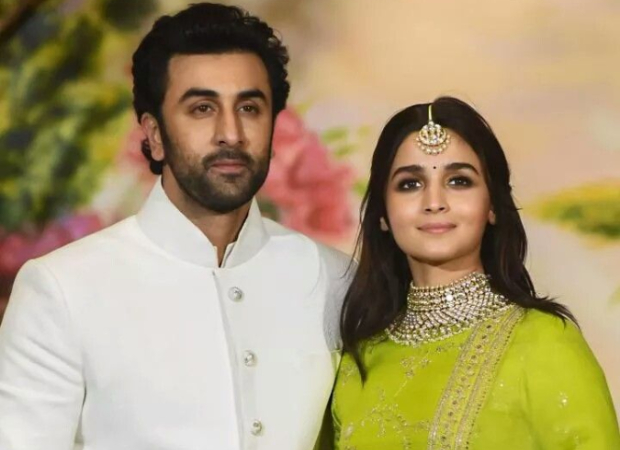 Darlings Trailer Launch: Alia Bhatt says he would love to bankroll Ranbir Kapoor's directorial: 'I told him if you don’t make me produce it, I’ll be very upset'