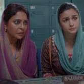 Darlings starring Alia Bhatt, Shefali Shah, Vijay Varma to premiere on Netflix on August 5, first teaser unveils new mystery 