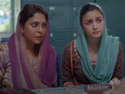 Darlings starring Alia Bhatt, Shefali Shah, Vijay Varma to premiere on Netflix on August 5, first teaser unveils new mystery Darlings starring Alia Bhatt, Shefali Shah, Vijay Varma to premiere on Netflix on August 5, first teaser unveils new mystery