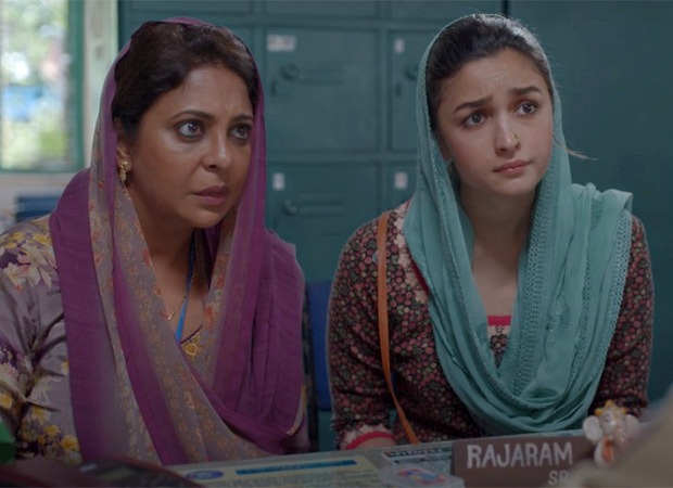 Darlings starring Alia Bhatt, Shefali Shah, Vijay Varma to premiere on Netflix on August 5, first teaser unveils new mystery 