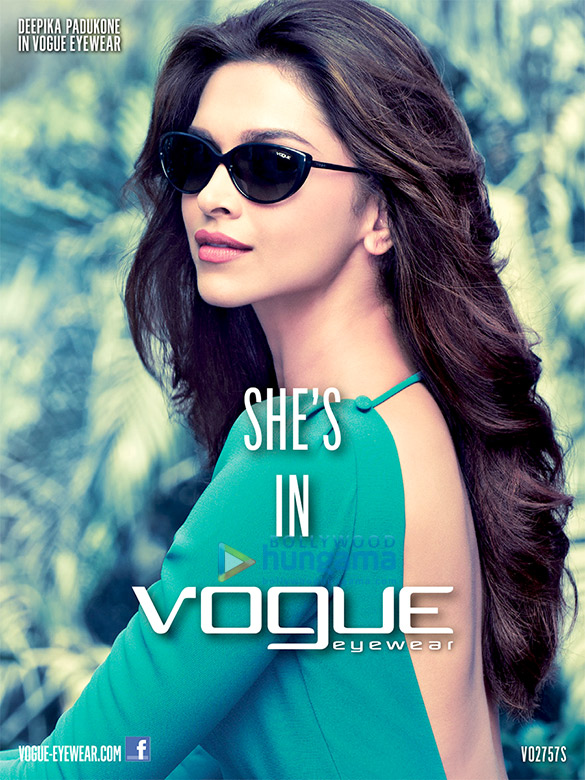 deepika padukone 1 80