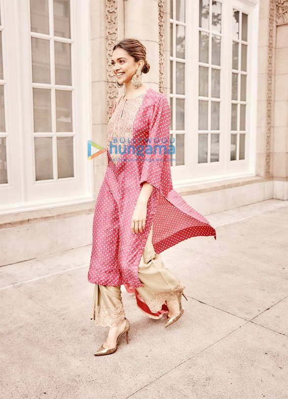 deepika padukone 2 80