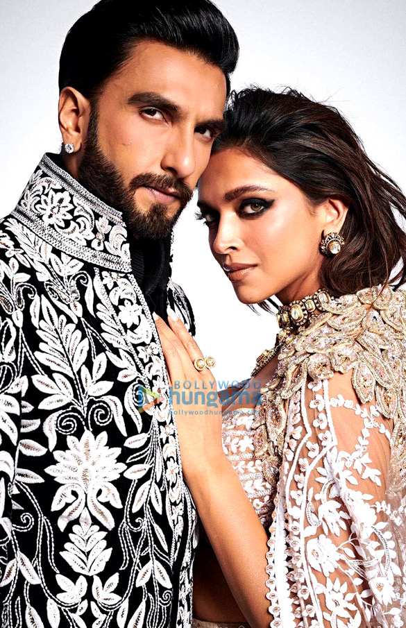 deepika padukone 3 49
