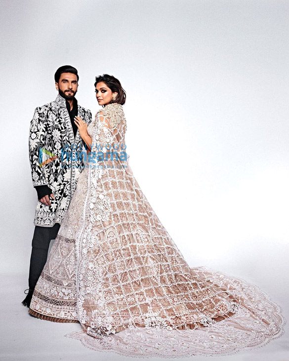 deepika padukone 5 24