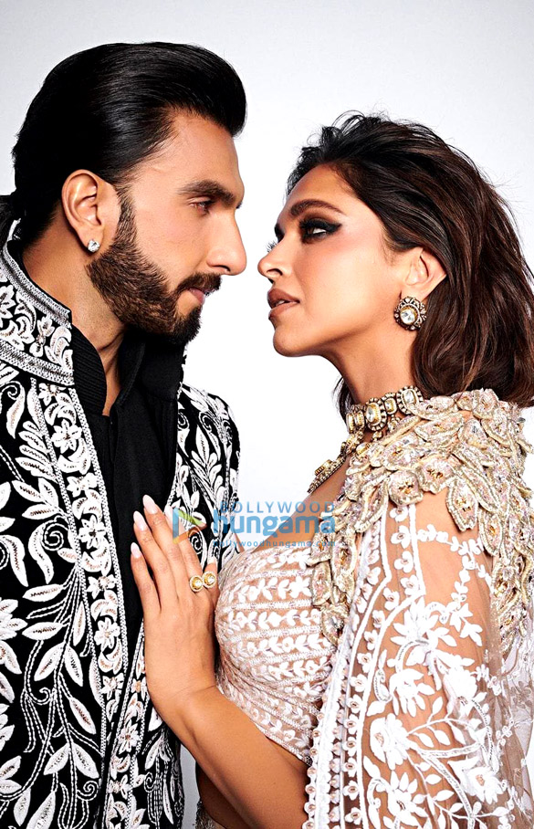 deepika padukone 7 8