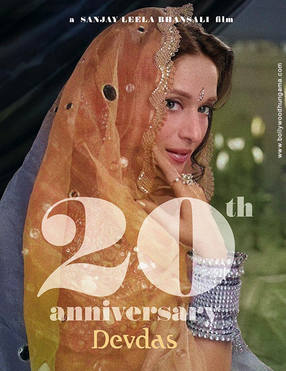 devdas 1 2