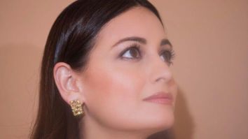 Celebrity Photos of Dia Mirza