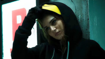 Dialogue Promo 03: Ek Villain Returns – Main Villain Aur Tu???