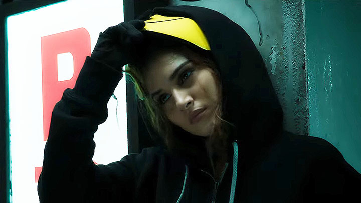 Dialogue Promo 03: Ek Villain Returns – Main Villain Aur Tu???