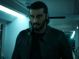 Ek Villain Returns: Dialogue Promo 04 – Tu Hero Toh Mai Villain | John Abraham, Disha Patani, Arjun Kapoor, Tara Sutaria