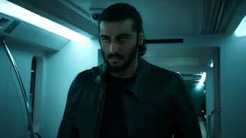 Ek Villain Returns: Dialogue Promo 04 – Tu Hero Toh Mai Villain | John Abraham, Disha Patani, Arjun Kapoor, Tara Sutaria