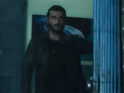 Dialogue Promo 5: Ek Villain Returns- Love Story Ka Asli Villain | John Abraham, Disha Patani, Arjun Kapoor, Tara Sutaria