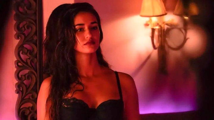 Dialogue Promo 07 : Ek Villain Returns- Apna Dil Bekhauf Raha | John Abraham, Disha Patani, Arjun Kapoor, Tara Sutaria