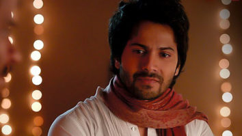 Dialogue Trailer 5 | Kukoo Ki Duvidhaen | JugJugg Jeeyo | Anil Kapoor, Neetu Singh, Varun Dhawan, Kiara Advani