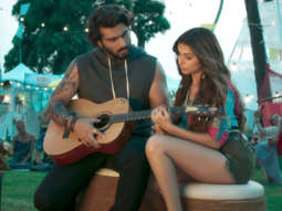 Dil: Ek Villain Returns | John Abraham, Disha Patani, Arjun Kapoor, Tara Sutaria