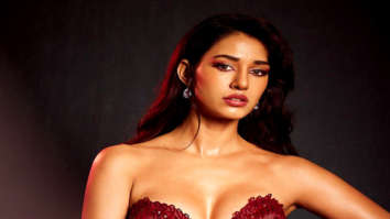 Celebrity Photos of Disha Patani