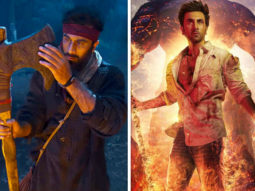 Does Shamshera’s debacle affect the release strategy and buzz of Ranbir Kapoor’s upcoming film, Brahmastra? Trade experts share their views