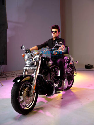 Movie Stills Of The Movie Dr. S – The Legend