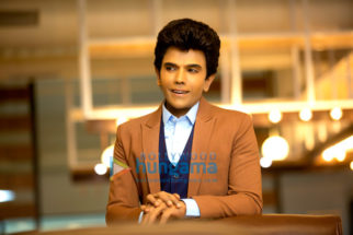 Movie Stills Of The Movie Dr. S – The Legend