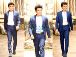 Movie Stills Of The Movie Dr. S – The Legend