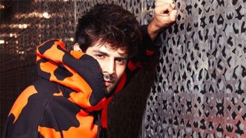 EXCLUSIVE: Kartik Aaryan is extremely proud of “being popular amongst rapid fire shows”