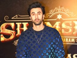 EXCLUSIVE: Shamshera star Ranbir Kapoor has hilarious response to procrastinating: ‘That’s my most favourite thing in the world’